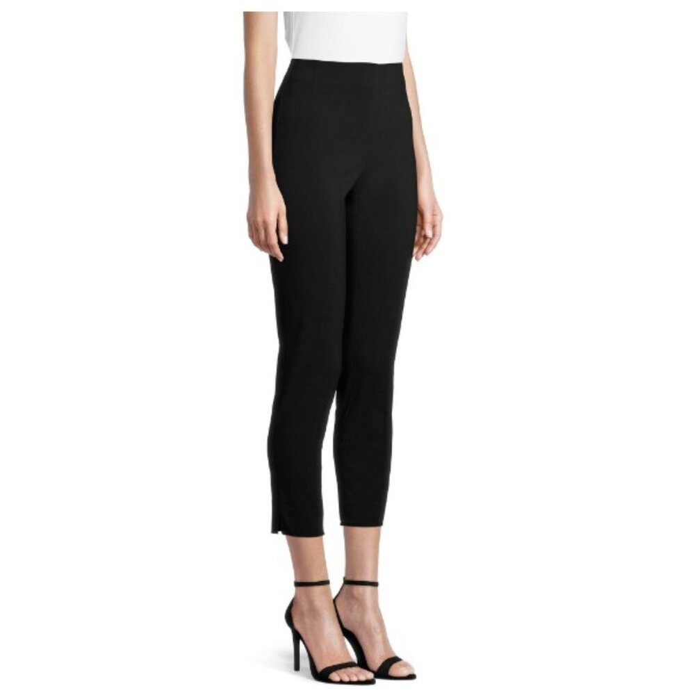 Women's Millennium Skinny Pants, Black